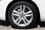 Volvo S60 T5 AWD 2013 года